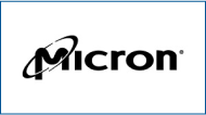 micron-rectangle