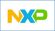 nxp-rectangle