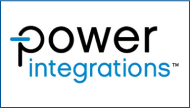 powerintegrations-rectangle