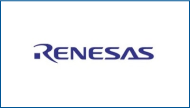 renesas-rectangle