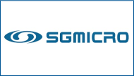 sgmico-rectangle