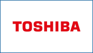 toshiba-rectangle