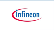 infineon-rectangle