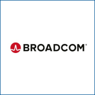 broadcom-square