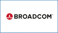 broadcom-rectangle