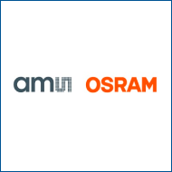 ams_OSRAM-square