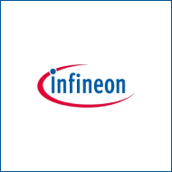 infineon-square