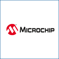 microchip-square