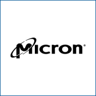 micron-square