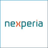 nexperia-square