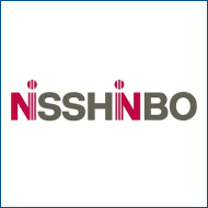 nishhinbo-square