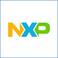 nxp-square