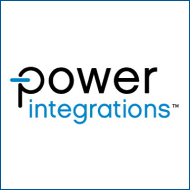 powerintegrations-square