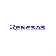 renesas-square