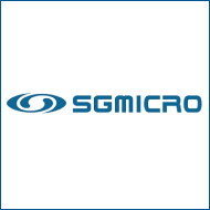 sgmico-square