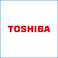 toshiba-square