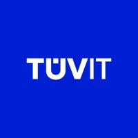 tuvit